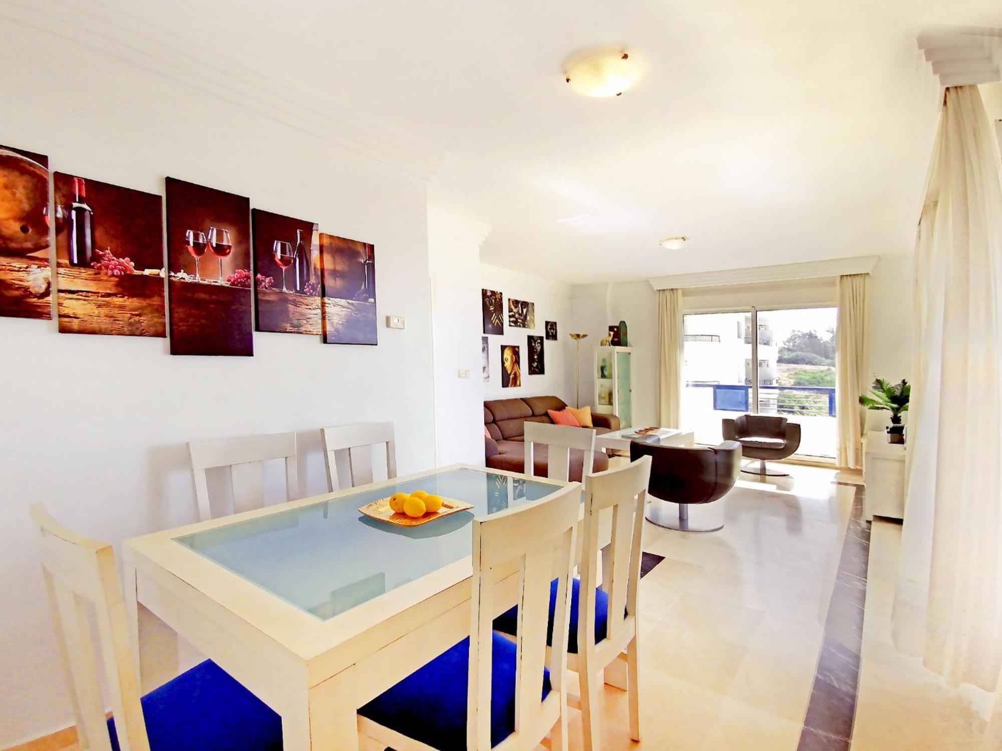 Banana Beach Marbella Exterior photo