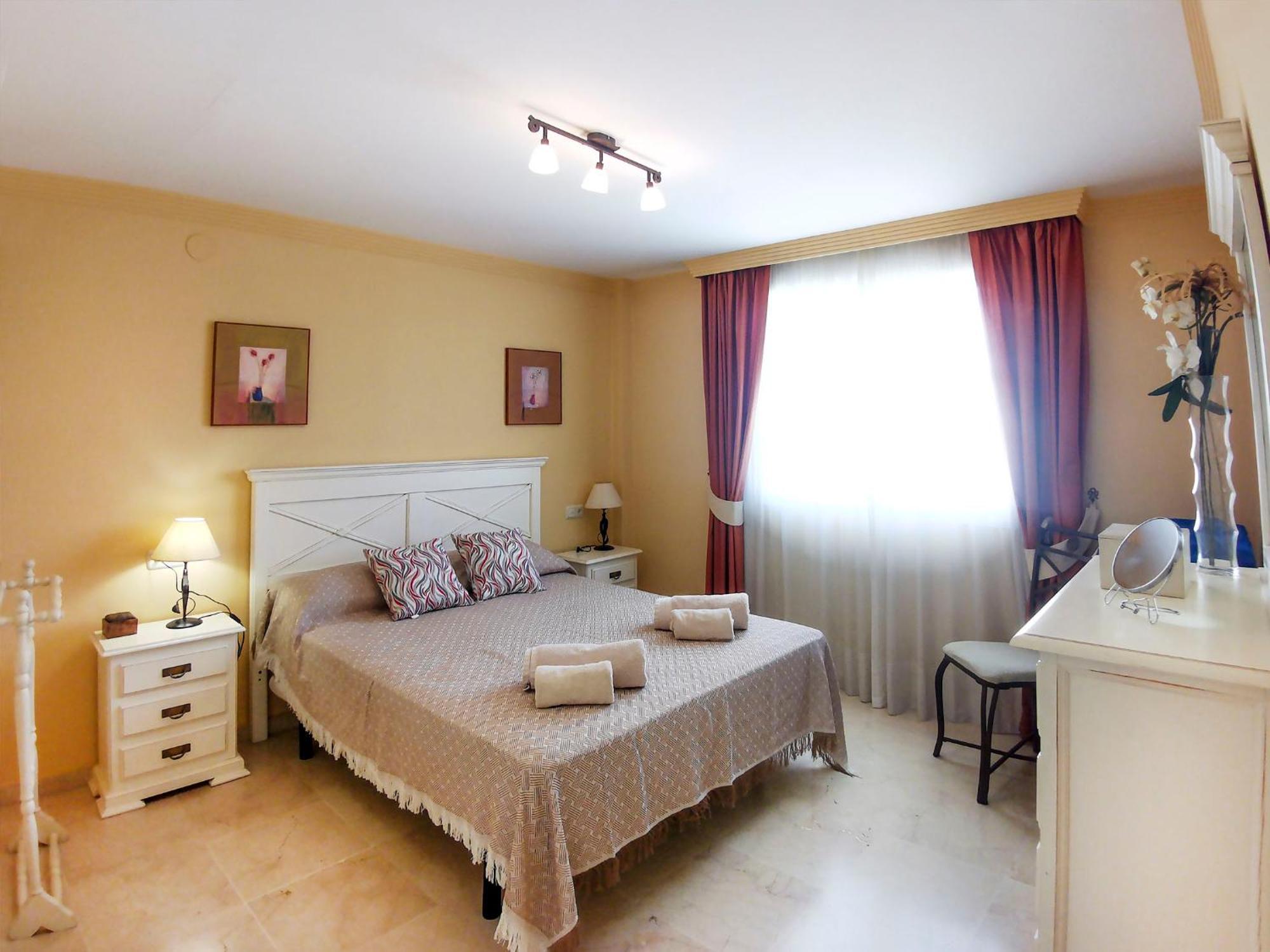 Banana Beach Marbella Exterior photo